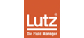 Lutz