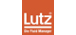 Lutz