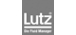 Lutz