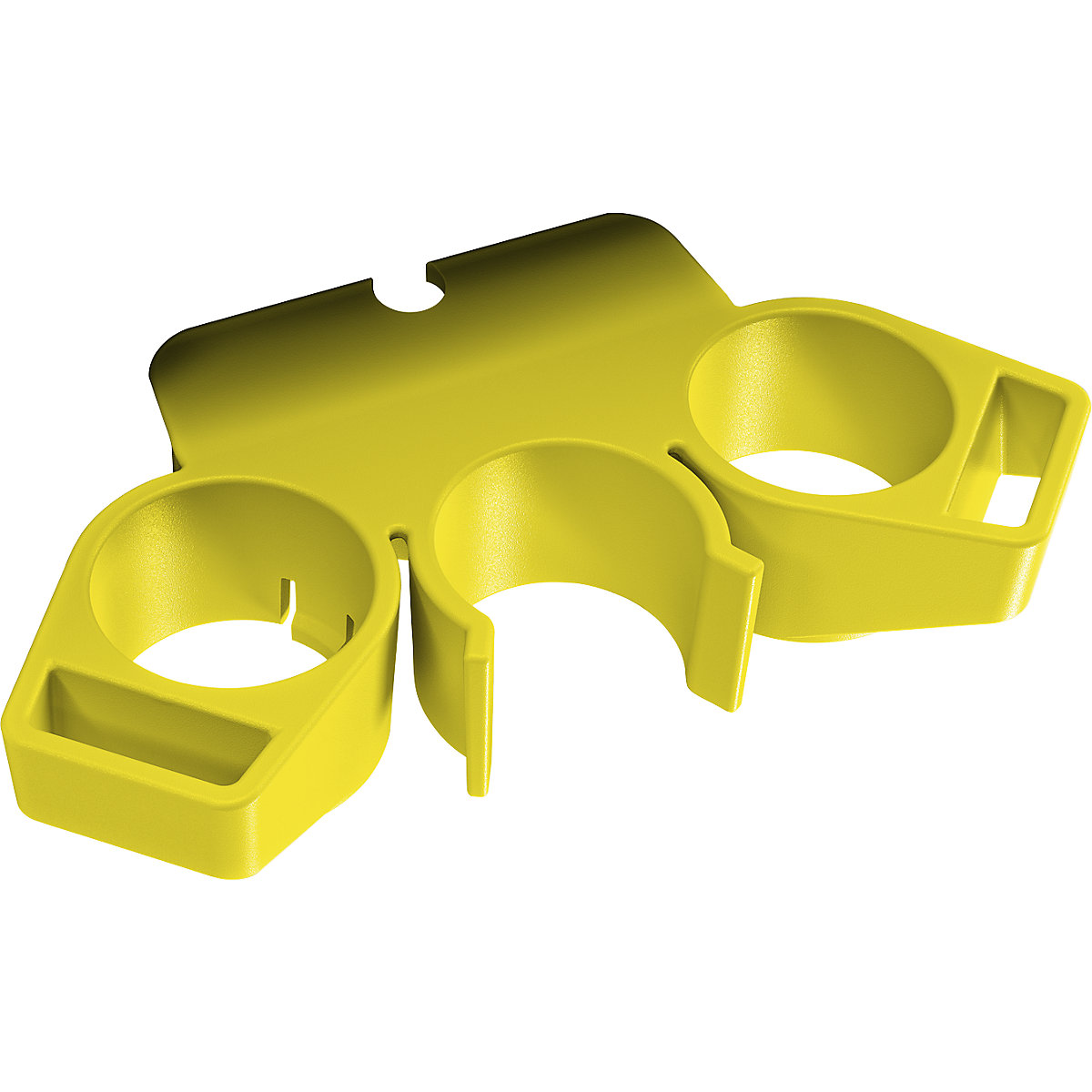 Aspirador a seco/molhado NT 30/1 Ap Te H – Kärcher (Imagem do produto 6)-5