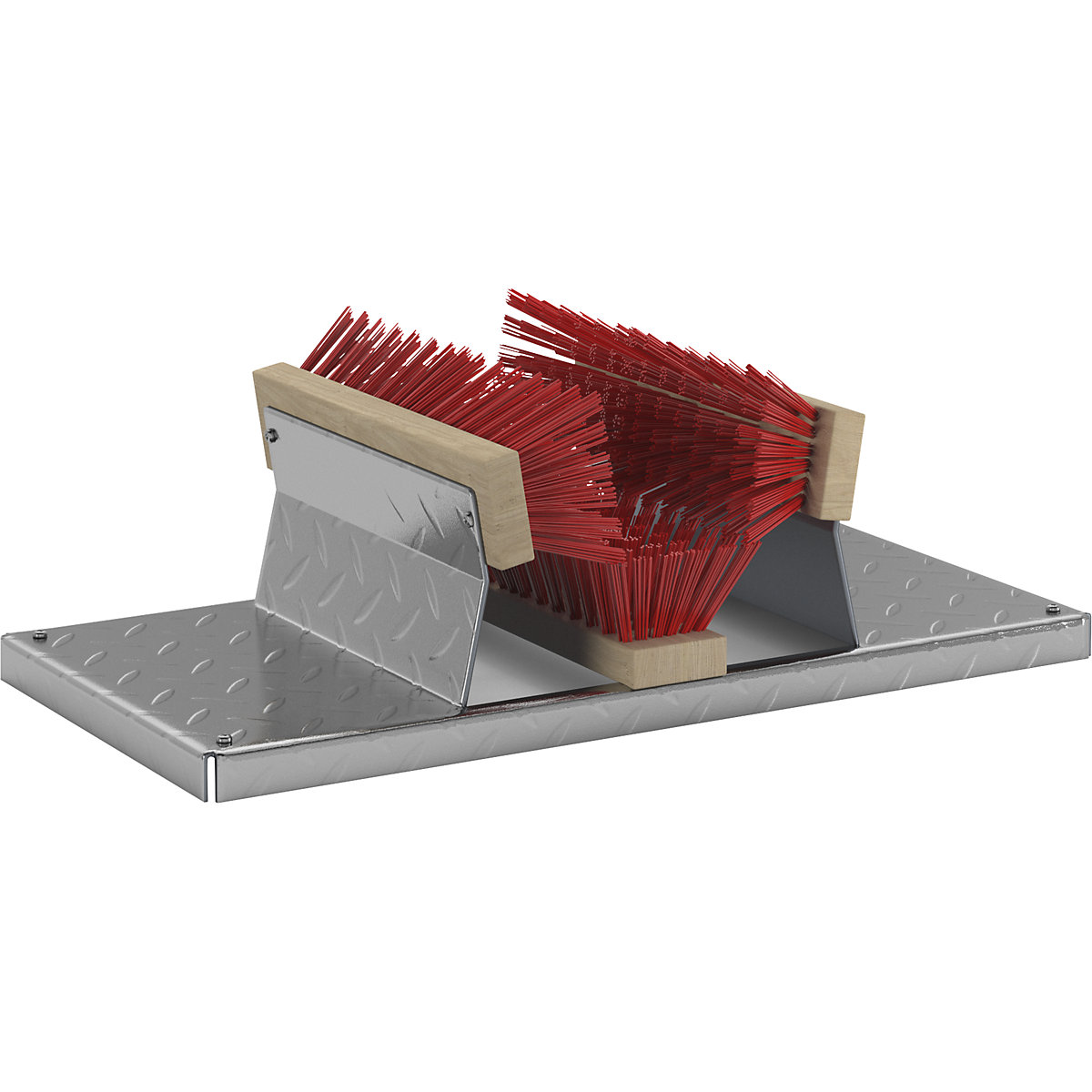 Produto de limpeza para calçado – VAR (Imagem do produto 3)-2