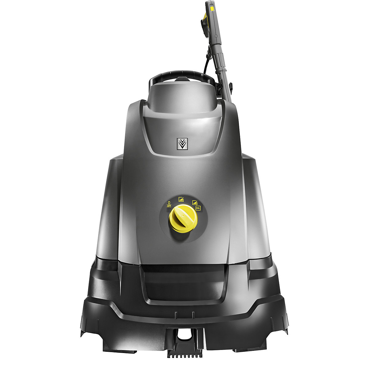 Máquina de limpeza de alta pressão HDS 5/15 UX – Kärcher (Imagem do produto 6)-5