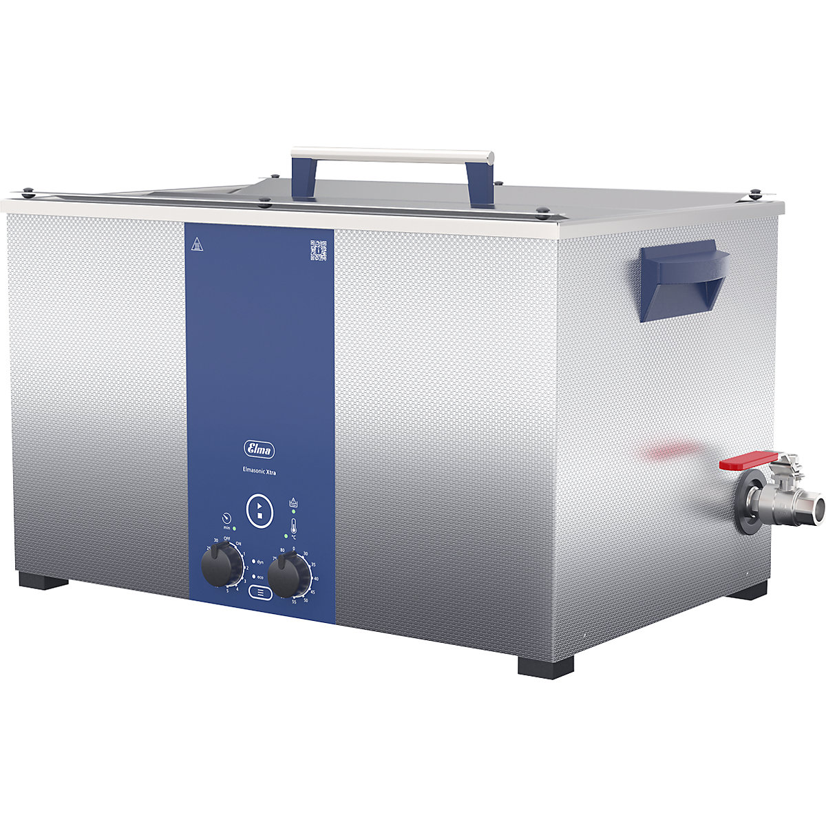 Dispositivo de ultrasonido – Elma (Imagen del producto 3)-2