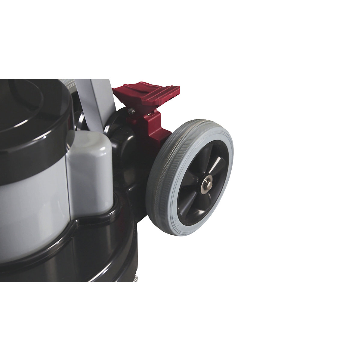 Limpiadora monodisco orbital EEM 13 R – Sprintus (Imagen del producto 7)-6