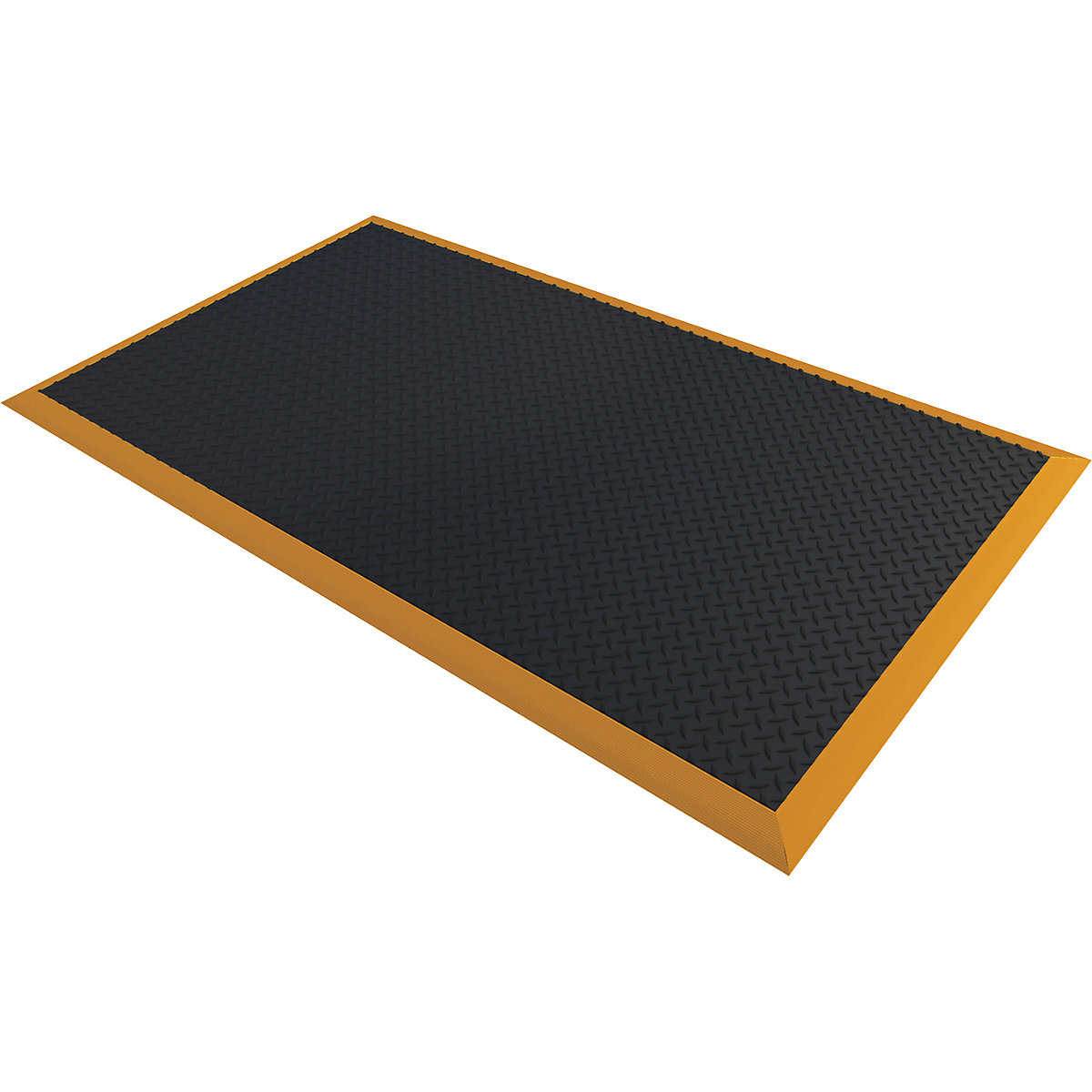 Cushion Flex® elfáradás elleni szőnyeg – NOTRAX (Termék képe 14)-13