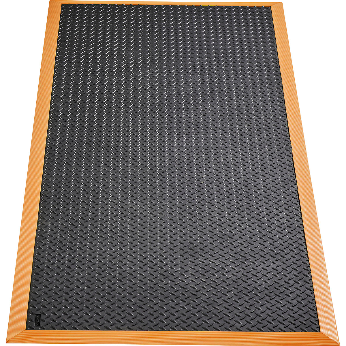 Cushion Flex® elfáradás elleni szőnyeg – NOTRAX (Termék képe 5)-4