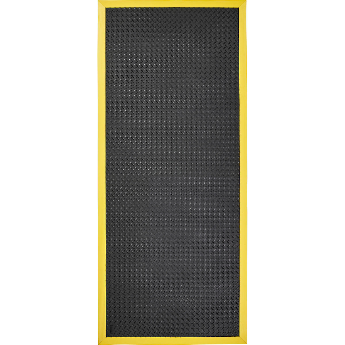 Cushion Flex® elfáradás elleni szőnyeg – NOTRAX (Termék képe 6)-5