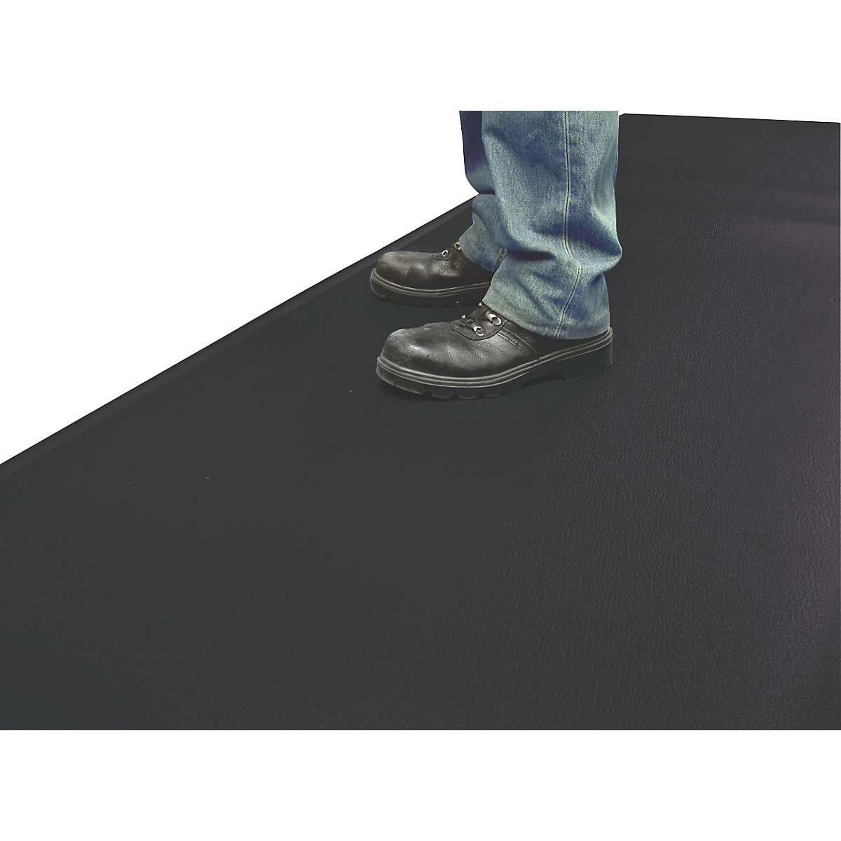 Orthomat® Premium elfáradás elleni szőnyeg – COBA (Termék képe 3)-2
