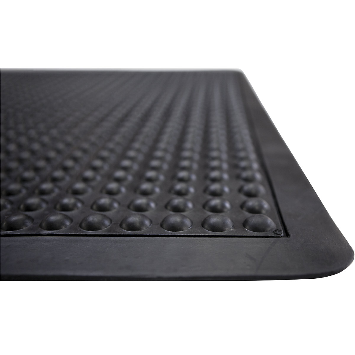 YOGA DOME OIL elfáradás elleni szőnyeg – Miltex (Termék képe 3)-2