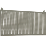 Műhely fali panel