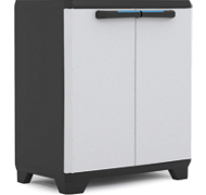 ma × sz × mé: 900 × 680 × 390 mm, fiókok teherbírása 15 kg