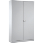 RAL 7035 szürke, 3 db-tól