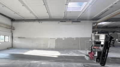 Hako GmbH – Reinigung & Kommunaltechnik _1a