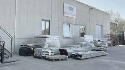 Hako GmbH – Reinigung & Kommunaltechnik _1b