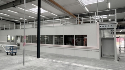 Hako GmbH – Reinigung & Kommunaltechnik _1d