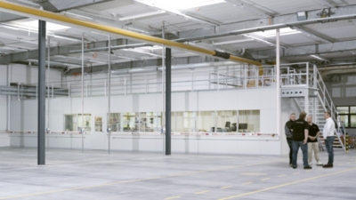 Hako GmbH – Reinigung & Kommunaltechnik _1f