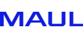 MAUL