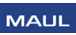 MAUL