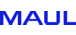 MAUL
