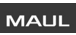 MAUL