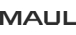MAUL