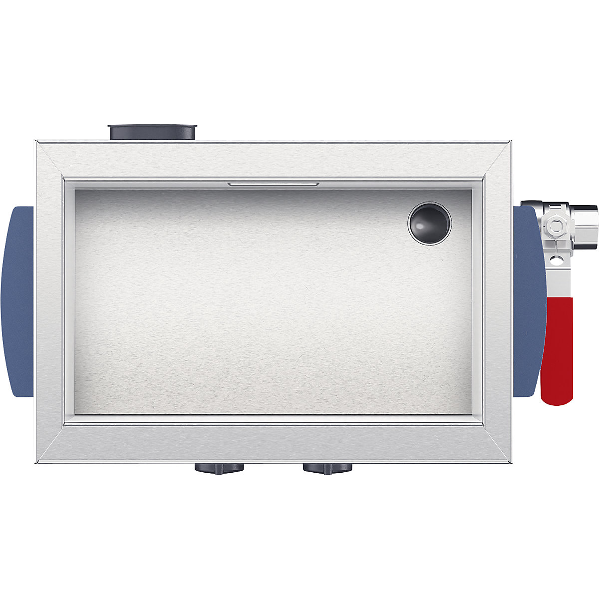 Dispozitiv ultrasonic – Elma (Imagine produs 3)-2