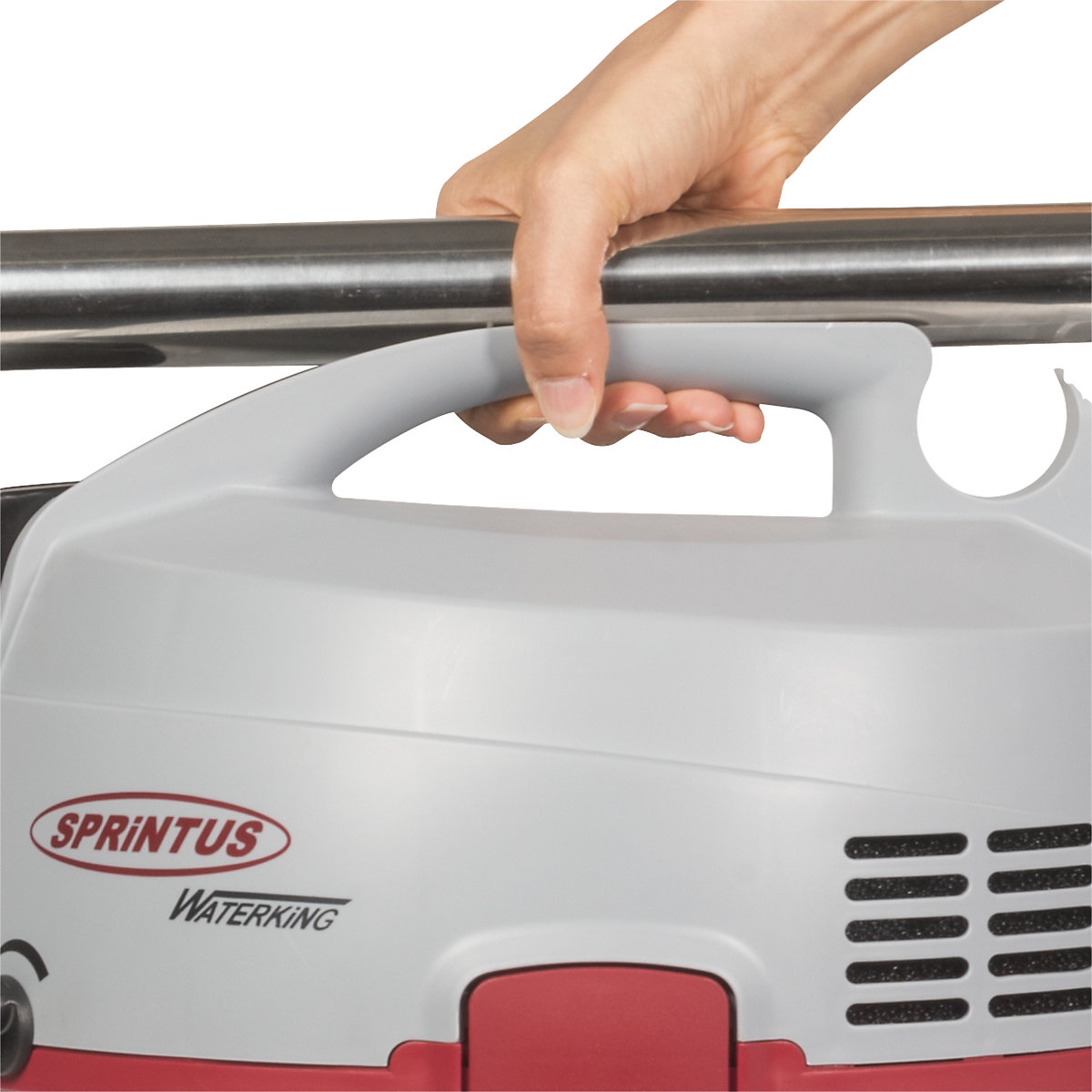 Aspirateur eau et poussières – Sprintus (Illustration du produit 7)-6