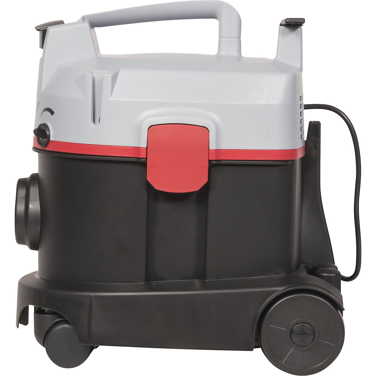 Aspirateur poussières, entrée de gamme – Sprintus (Illustration du produit 7)-6