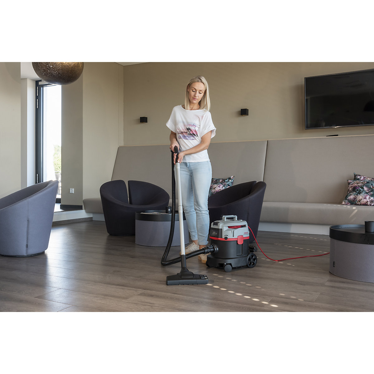 Aspirateur poussières pour zones sensibles – Sprintus (Illustration du produit 6)-5