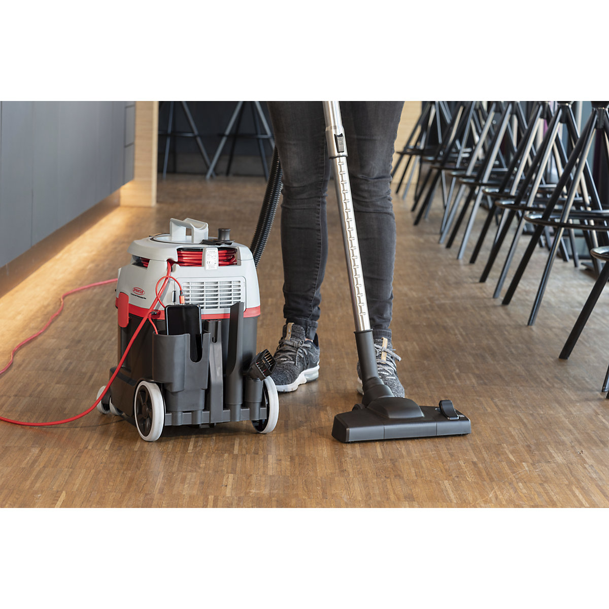Aspirateur poussières pour zones sensibles – Sprintus (Illustration du produit 4)-3