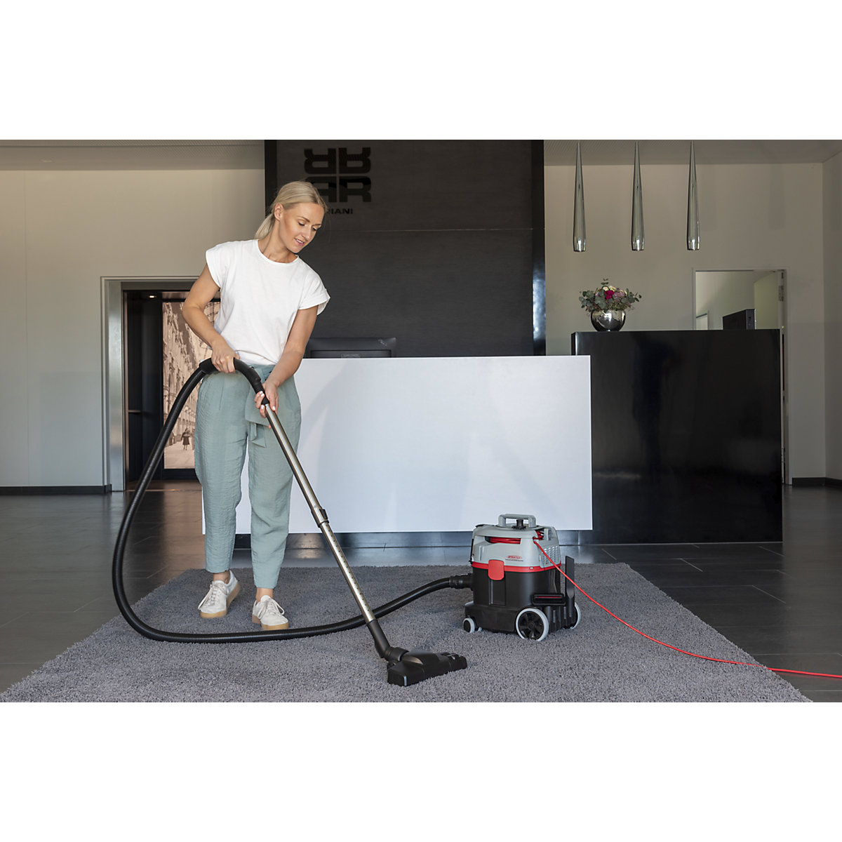 Aspirateur poussières pour zones sensibles – Sprintus (Illustration du produit 5)-4