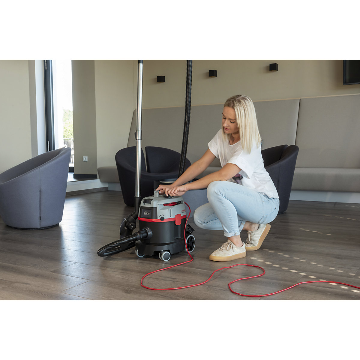 Aspirateur poussières pour zones sensibles – Sprintus (Illustration du produit 6)-5