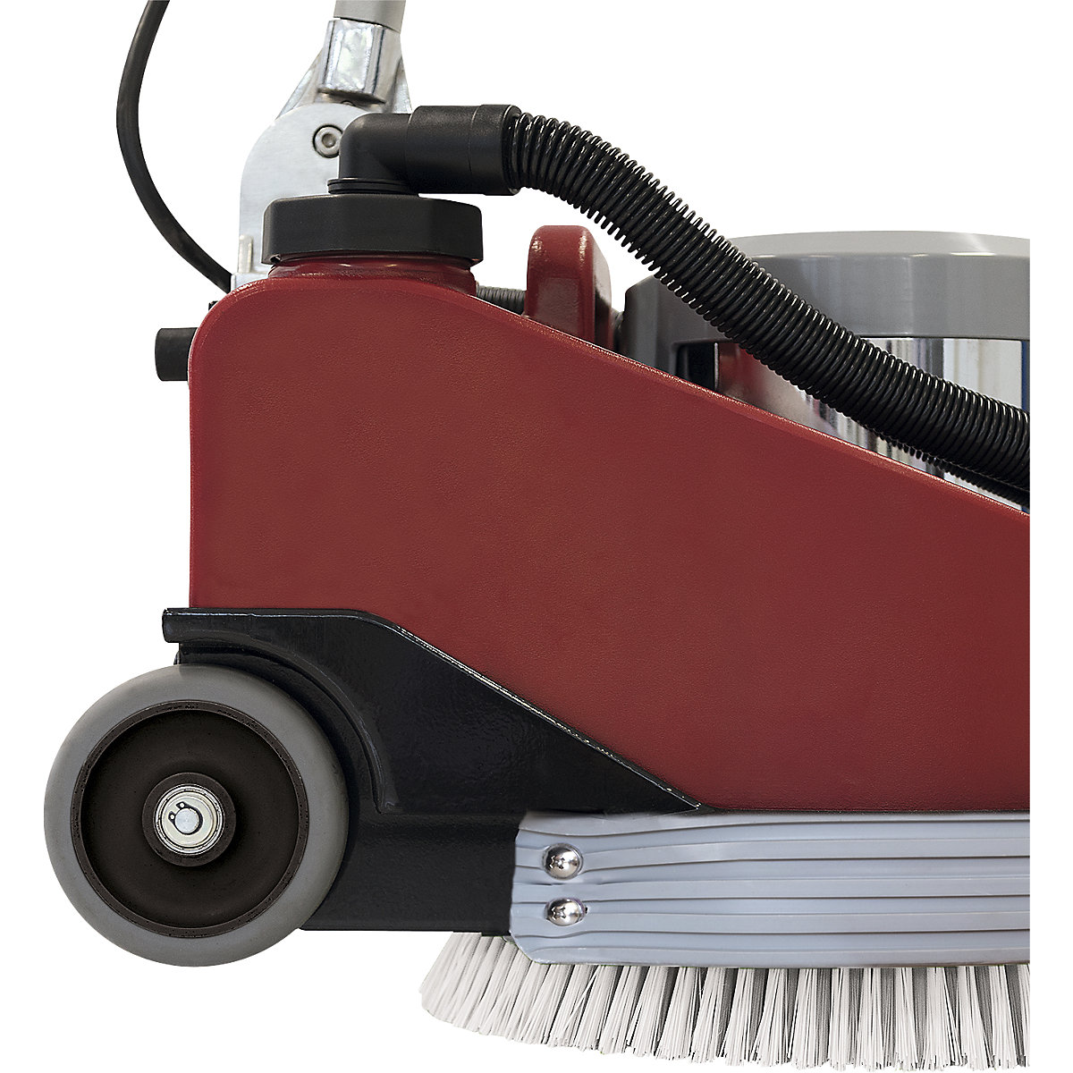 Monobrosse ZEUS – Sprintus (Illustration du produit 6)-5