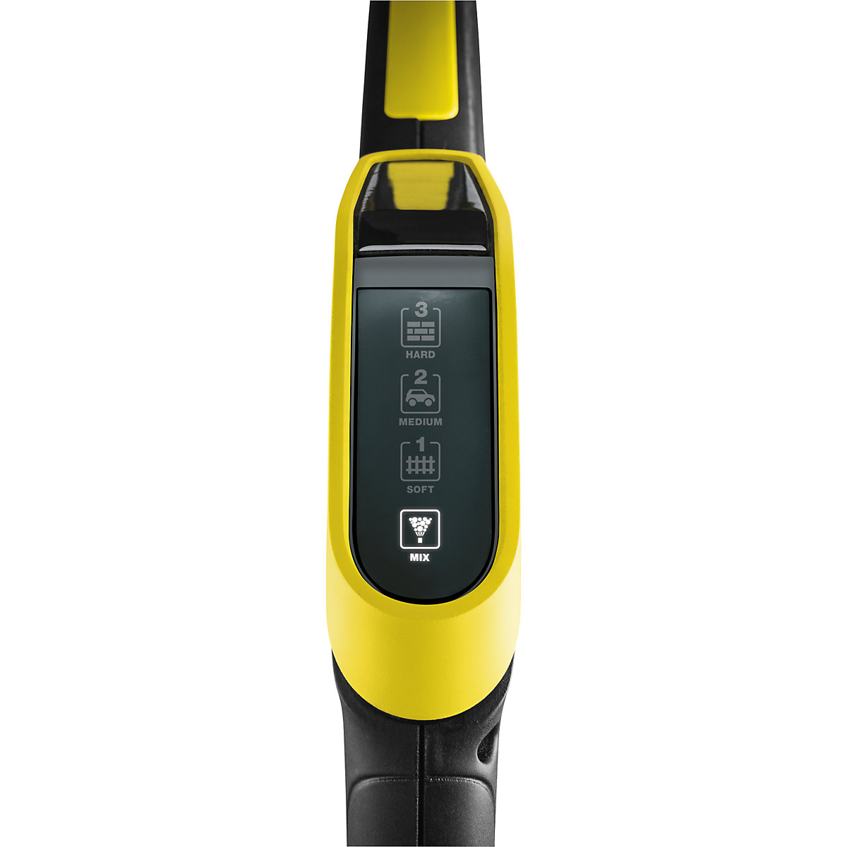 Nettoyeur haute pression K5 Power Control – Kärcher (Illustration du produit 6)-5