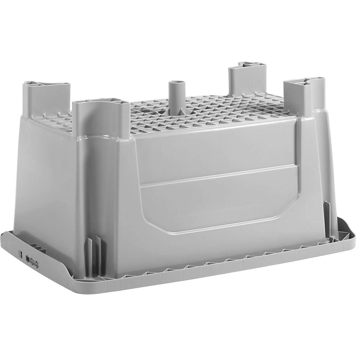 Pojemnik obrotowy (Zdjęcie produktu 2)-1