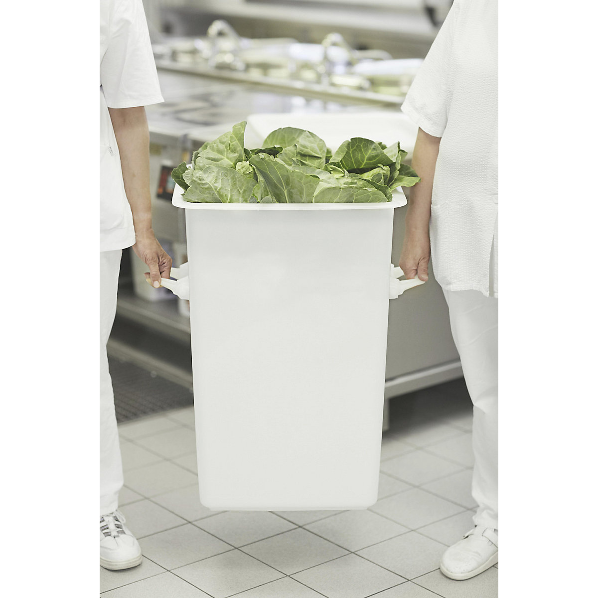 Pojemnik prostokątny (Zdjęcie produktu 2)-1