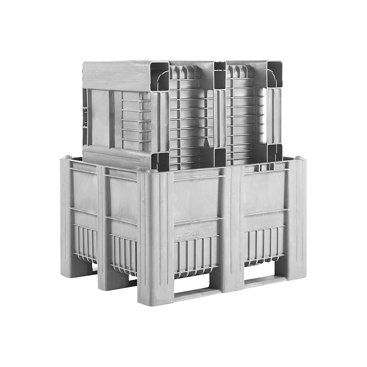 Skrzynka paletowa (Zdjęcie produktu 5)-4