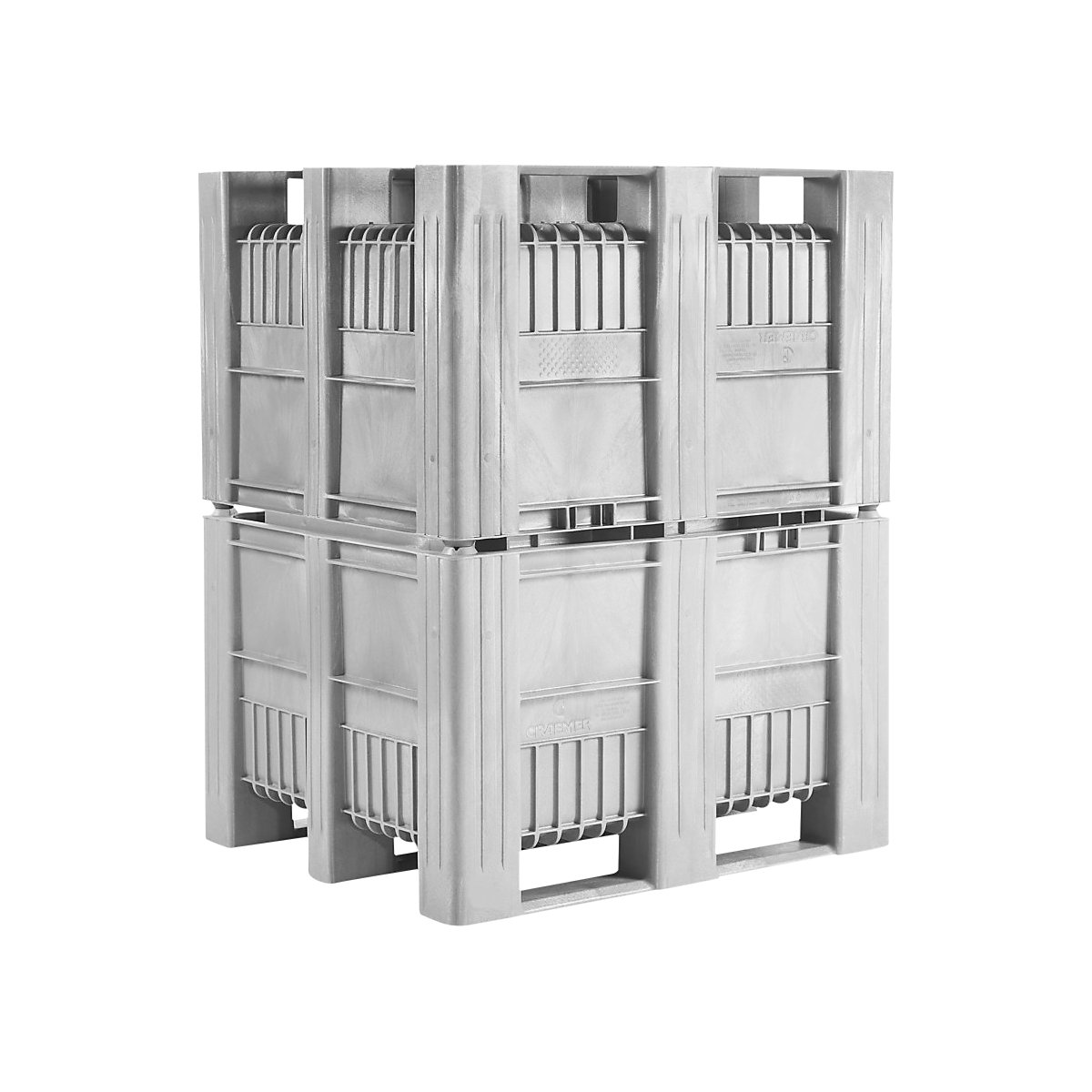 Skrzynka paletowa (Zdjęcie produktu 6)-5