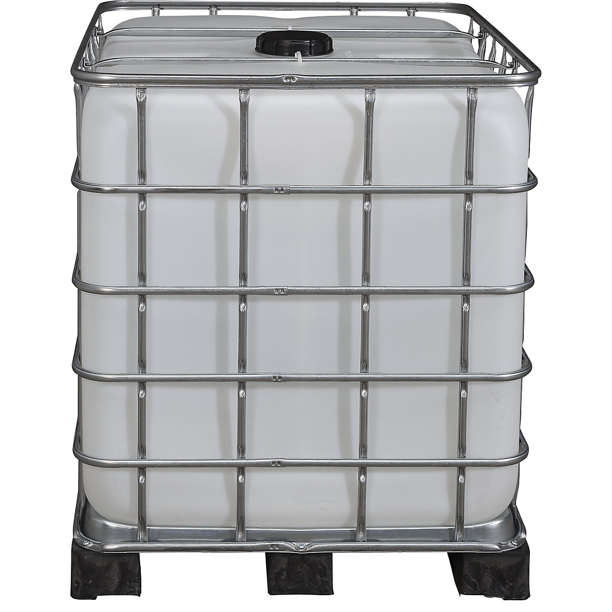 Kontener IBC RECOBULK (Zdjęcie produktu 3)-2