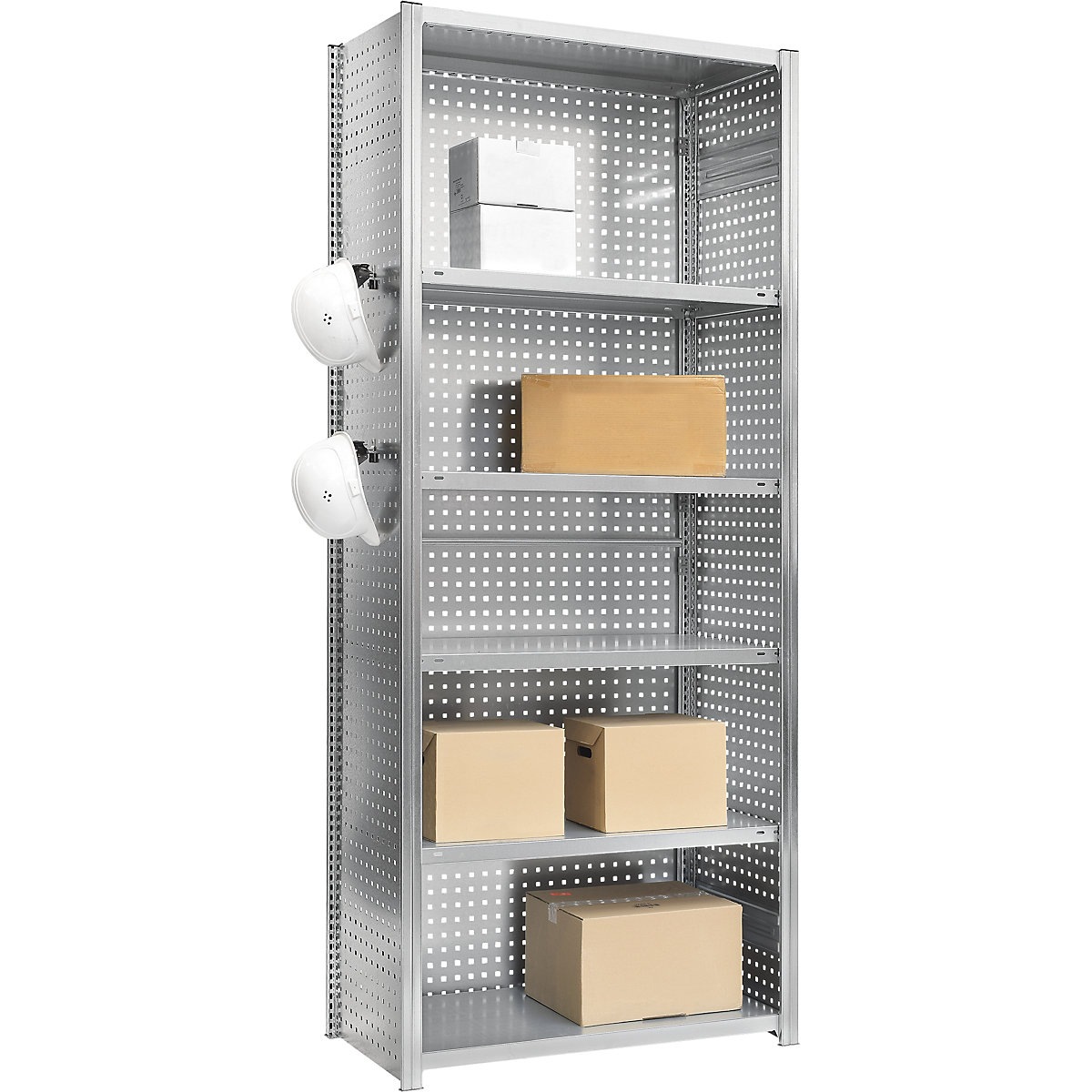 Ścianka tylna – eurokraft pro (Zdjęcie produktu 2)-1