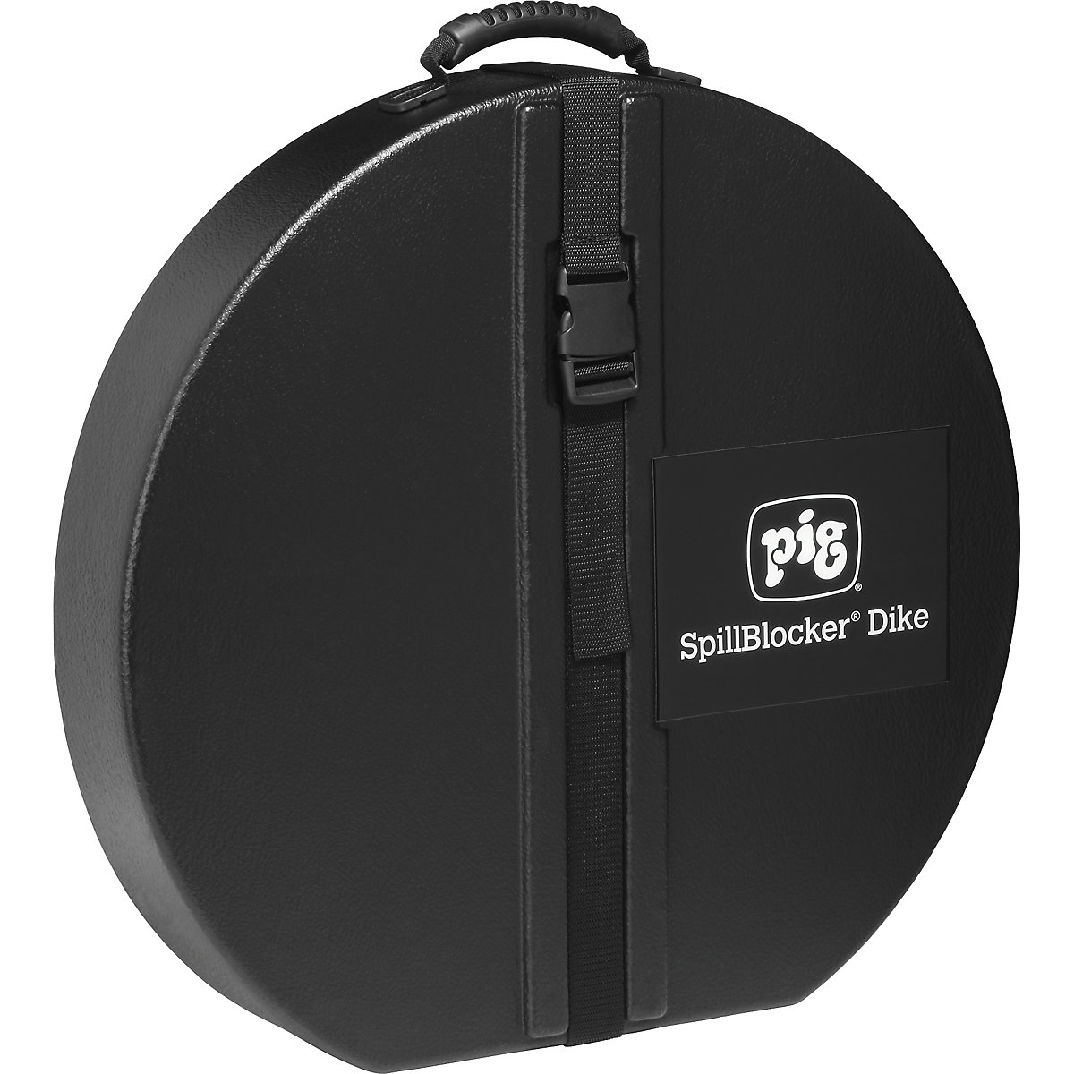 Etui transportowe &ndash; PIG