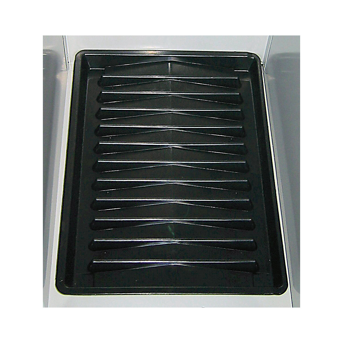 Półka na buty – Wolf (Zdjęcie produktu 2)-1