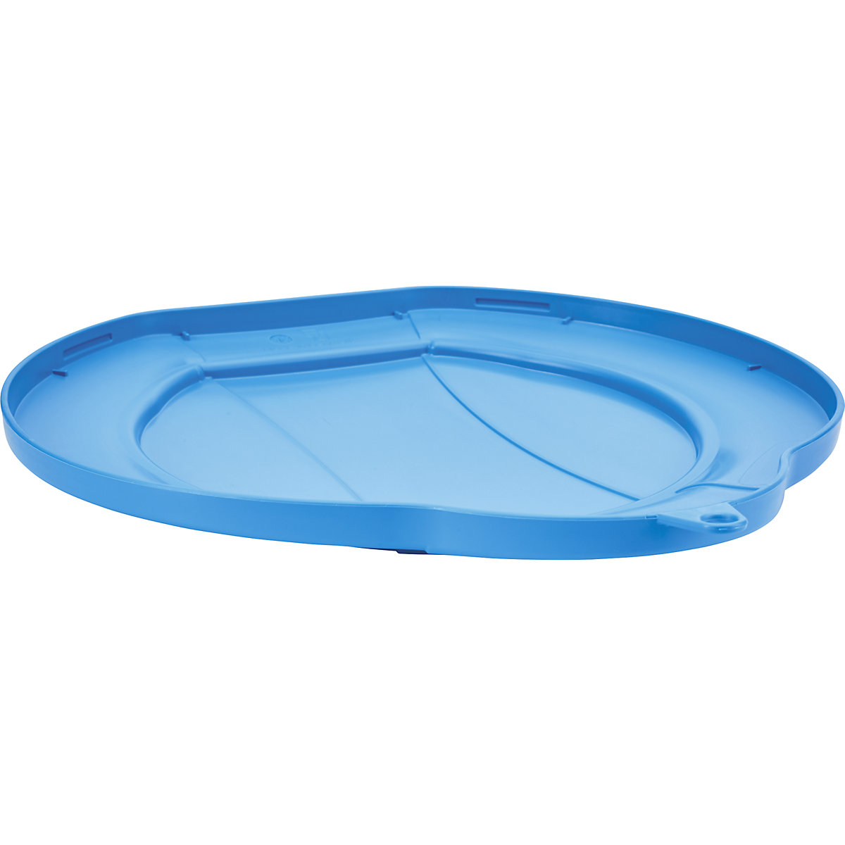 Pokrywa – Vikan (Zdjęcie produktu 2)-1