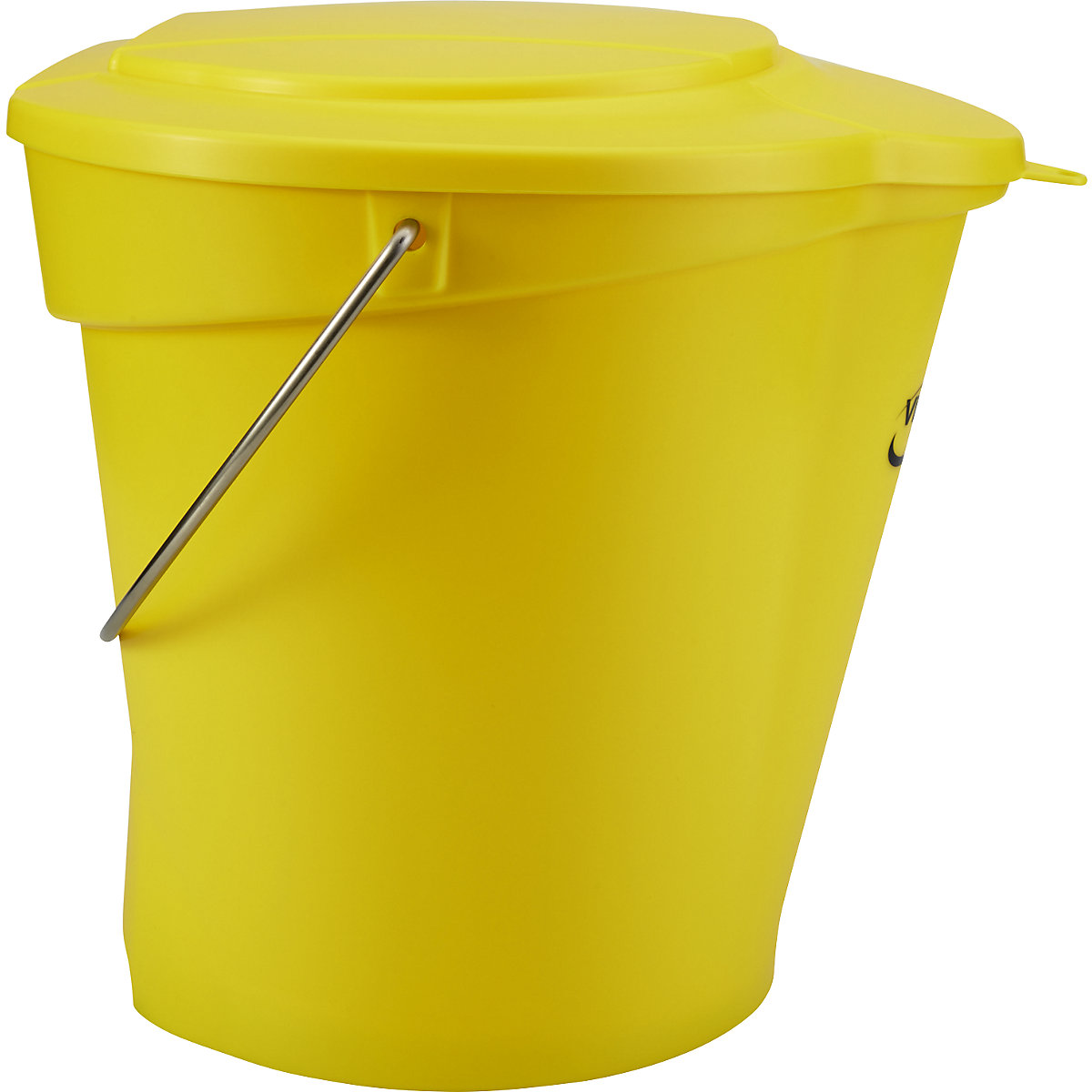 Pokrywa – Vikan (Zdjęcie produktu 5)-4