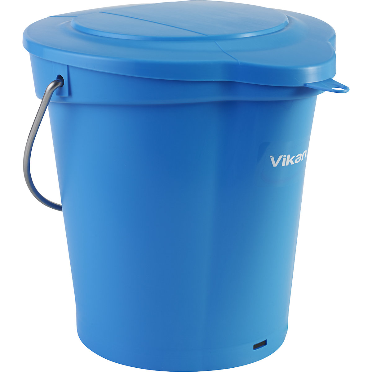 Pokrywa – Vikan (Zdjęcie produktu 3)-2