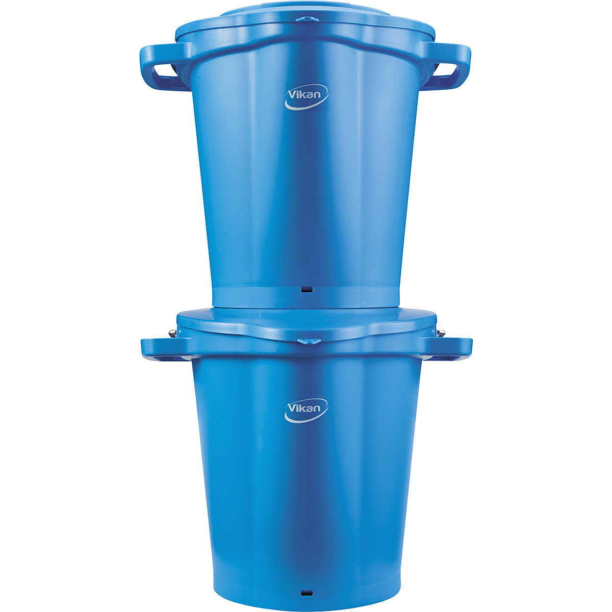 Pokrywa – Vikan (Zdjęcie produktu 4)-3