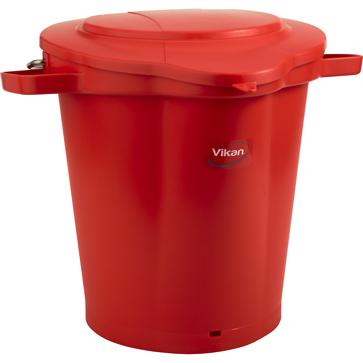 Pokrywa – Vikan (Zdjęcie produktu 3)-2