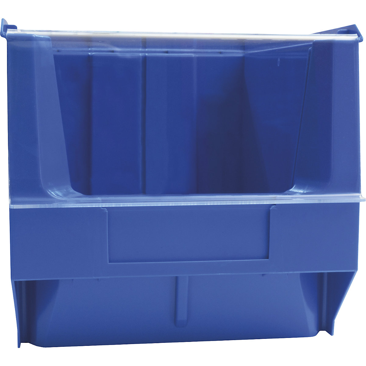 Pokrywa przeciwpyłowa &ndash; mauser