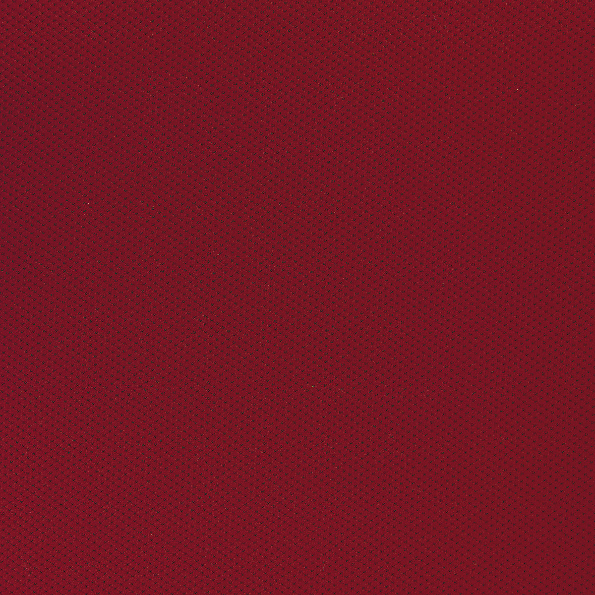 Poszewka na siedzisko TO-SYNC – Dauphin