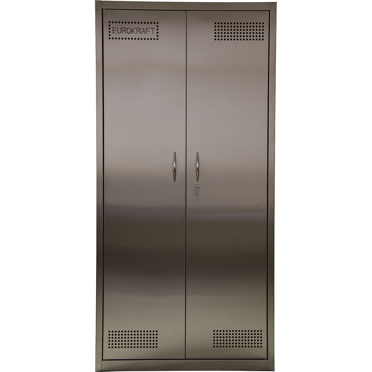 Armadio ecologico, corpo vuoto – eurokraft pro (Foto prodotto 2)-1